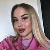   ,  , 22