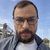  ,  serge, 38