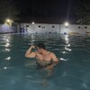   Samndar