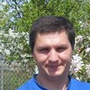   Vitaliy