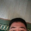  ,  Adilet, 31