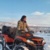  ,  Tigran, 20