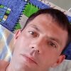   Dima