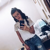  ,  , 29