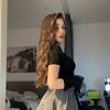   _vkyxh