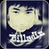   Biloldin
