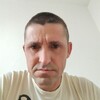  ,  Ghenadie, 36