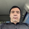  UZB