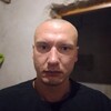 ,  , 38