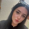  ,  , 28