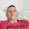   Stoqn