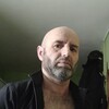  ,  , 53