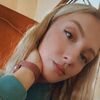  ,  , 26