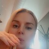  ,  , 36