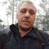  ,  Aleksandr, 37