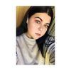  ,  Olya, 25