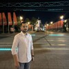   Abdullah