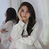   Aliya