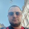 ,  Cornel, 41