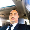   issam