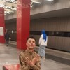   Ahadjon
