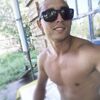   Dima
