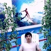   Jalol