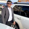  ,  Karim, 38