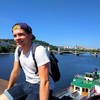   Dima