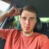 ,  Egor, 30