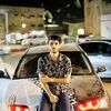  ,  Abdo, 19