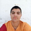  ,  , 18
