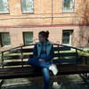  ,  , 24
