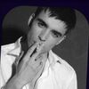   Arman