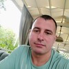  ,  Nicolae, 40