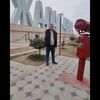   ,  , 37