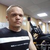  ,  Sergey, 36