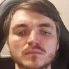   Aleks