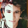   ahmed