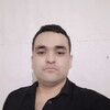  ,  Bekzodbek, 33
