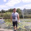  ,  Grigore, 38