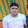   Rahat