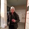  ,  , 23