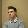   Artem
