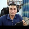  ,  ZAKIR, 39
