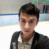   Sardor