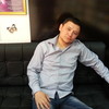   Abror