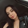 ���������� Ceanannas, ������� Olga, 28