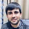   Samir