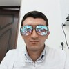   Abubakr
